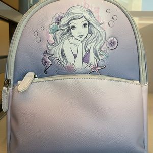 Sold Facebook $40 Pick Up